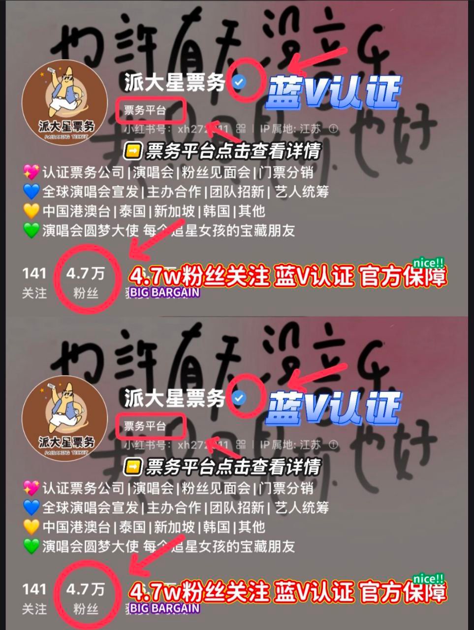 介绍